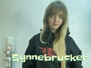 Synnebrucker