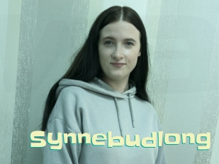 Synnebudlong