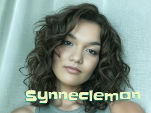 Synneclemon