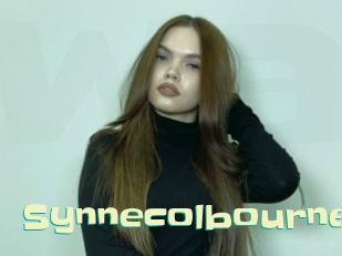 Synnecolbourne