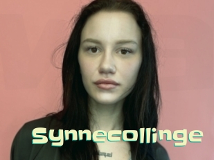 synnecollinge Wanna Meet