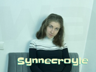 Synnecroyle