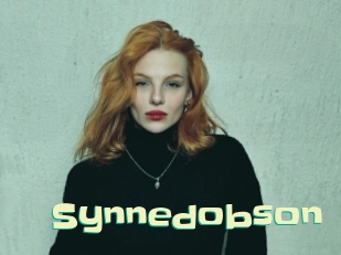 Synnedobson
