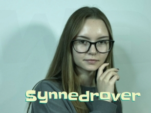 Synnedrover