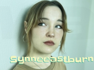 Synneeastburn