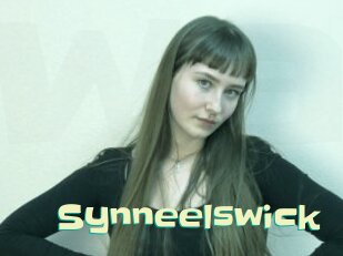 Synneelswick