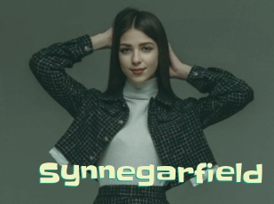 Synnegarfield
