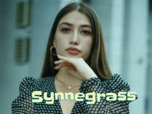 Synnegrass