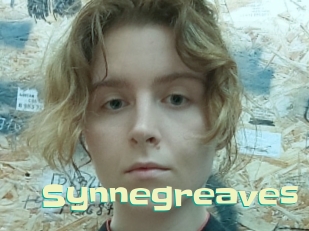 Synnegreaves