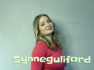 Synneguliford