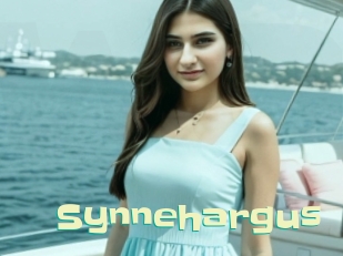 Synnehargus