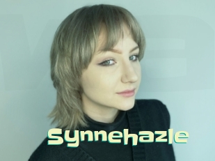 Synnehazle