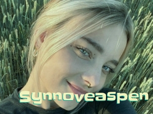 Synnoveaspen