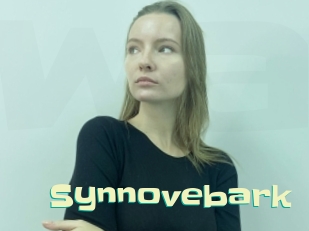 Synnovebark