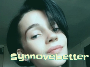 Synnovebetter