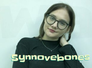 Synnovebones