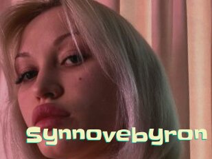 Synnovebyron