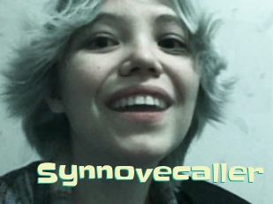 Synnovecaller