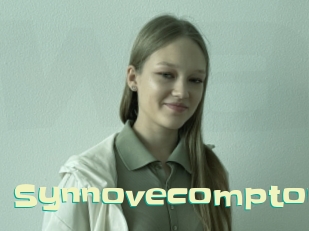 Synnovecompton