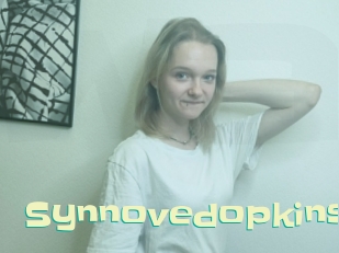 Synnovedopkins