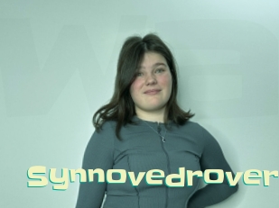 Synnovedrover