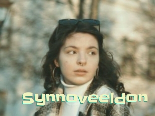 Synnoveeldon