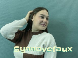 Synnovefaux
