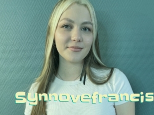 Synnovefrancis