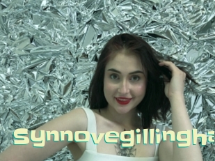 Synnovegillingha