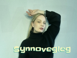 synnovegleg Wanna Meet