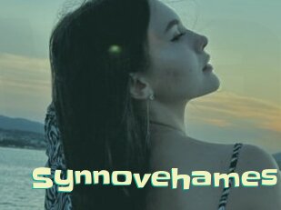 Synnovehames