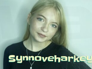 Synnoveharkey