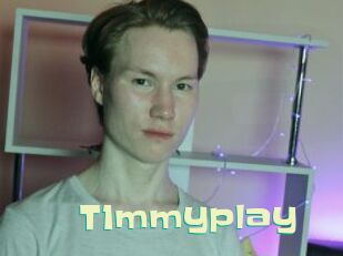 T1mmyplay