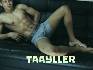 TAAYLLER