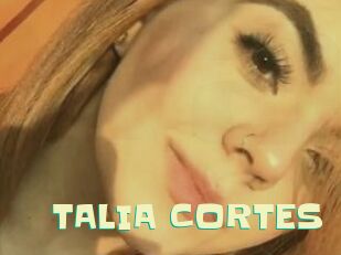 TALIA_CORTES