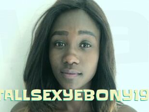 TALLSEXYEBONY19