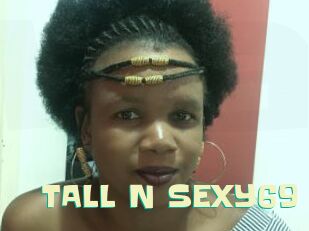 TALL_N_SEXY69 Wanna Meet