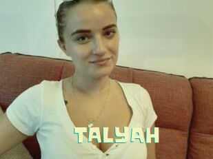 TALYAH