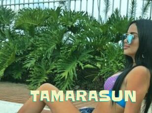 TAMARASUN