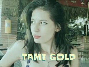 TAMI_GOLD
