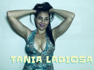 TANIA_LADIOSA