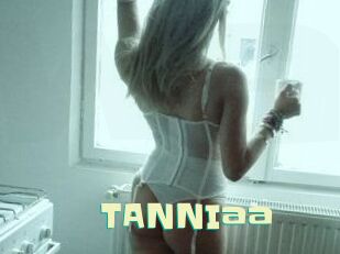 TANNIaa