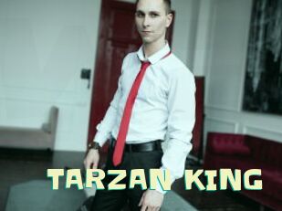 TARZAN_KING