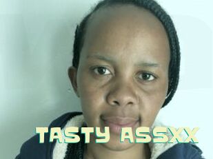 TASTY_ASSXX
