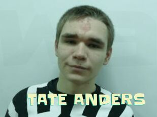 TATE_ANDERS