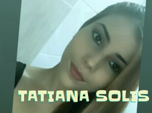 TATIANA_SOLIS