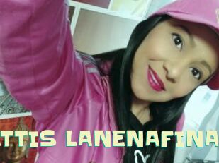TATTIS_LANENAFINA Wanna Meet