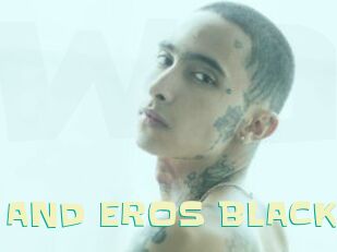 TATTOO_AND_EROS_BLACK