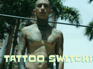 TATTOO_SWITCH18