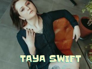 TAYA_SWIFT Wanna Meet